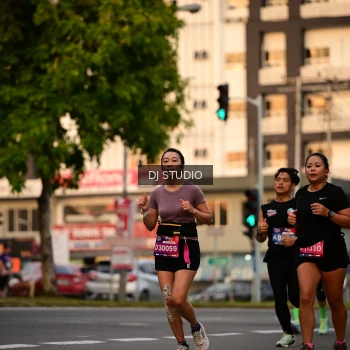 Runner Photo 4123902