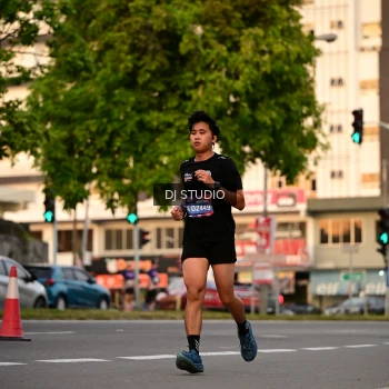 Runner Photo 4123904