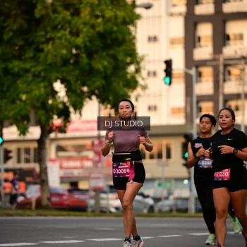 Runner Photo 4123908