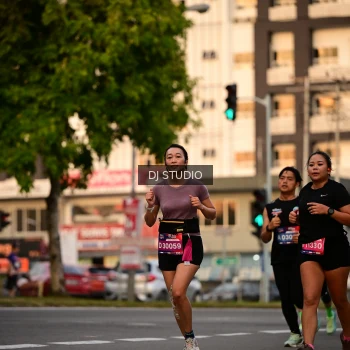 Runner Photo 4123909