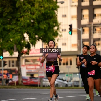 Runner Photo 4123910