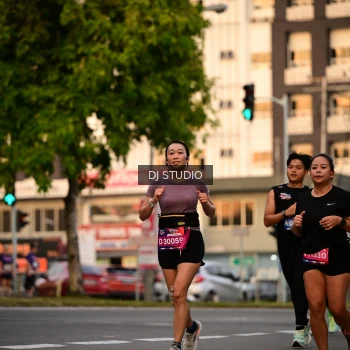 Runner Photo 4123913