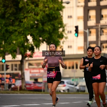 Runner Photo 4123914