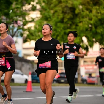 Runner Photo 4123918