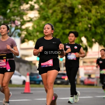 Runner Photo 4123919