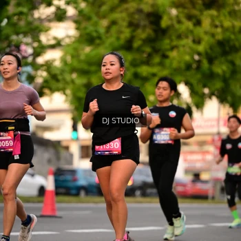 Runner Photo 4123921