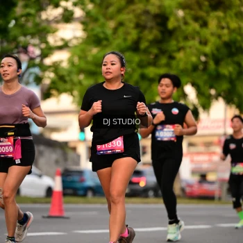Runner Photo 4123922