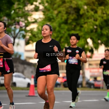 Runner Photo 4123926