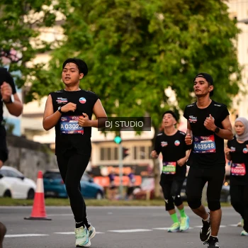 Runner Photo 4123927