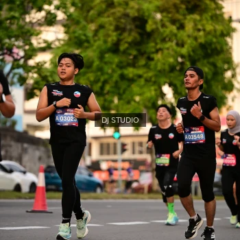 Runner Photo 4123928