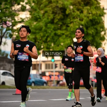 Runner Photo 4123932