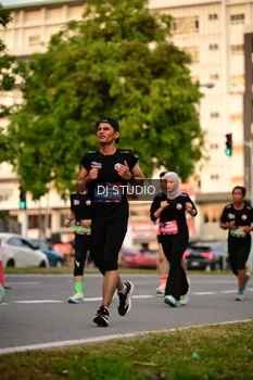 Runner Photo 4123933