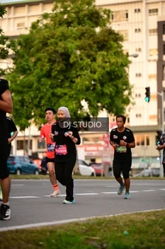 Runner Photo 4123952