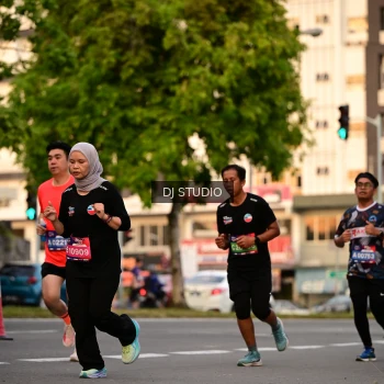 Runner Photo 4123957