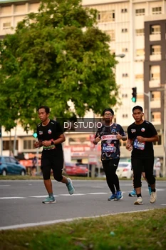 Runner Photo 4123967