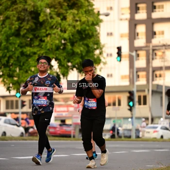 Runner Photo 4123970