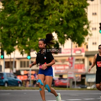 Runner Photo 4123998