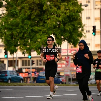 Runner Photo 4124013