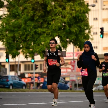 Runner Photo 4124016