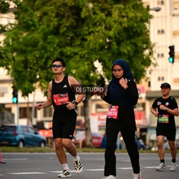 Runner Photo 4124027