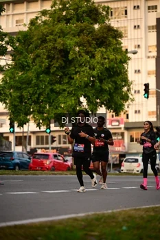 Runner Photo 4124083