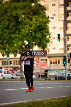 Runner Photo 4124153