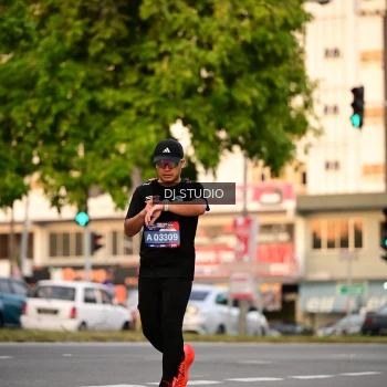 Runner Photo 4124154