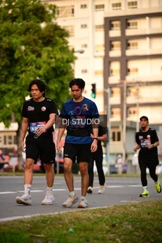 Runner Photo 4124169