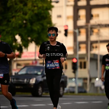 Runner Photo 4124219