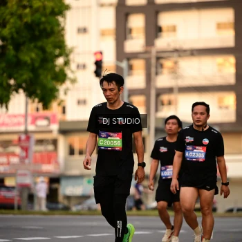 Runner Photo 4124221
