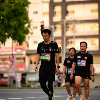 Runner Photo 4124223