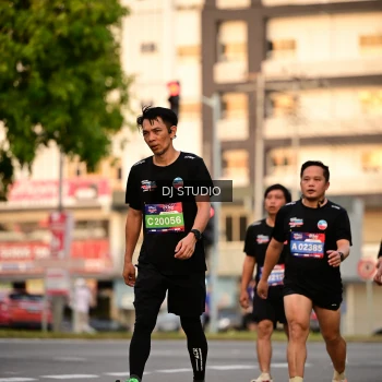 Runner Photo 4124232