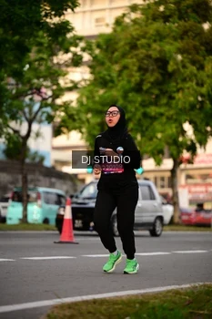 Runner Photo 4124295