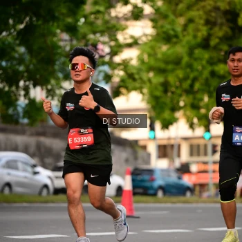 Runner Photo 4124446