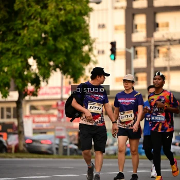 Runner Photo 4124477