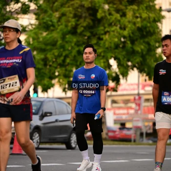 Runner Photo 4124508