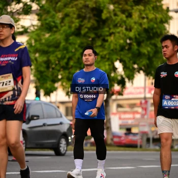Runner Photo 4124510