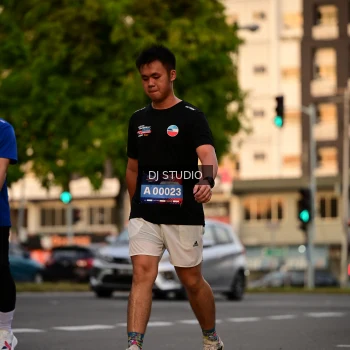 Runner Photo 4124514