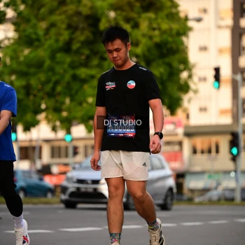 Runner Photo 4124516
