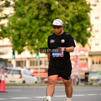 Runner Photo 4124577