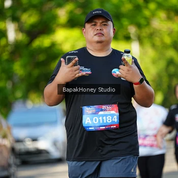 Runner Photo 4124583