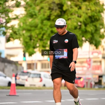 Runner Photo 4124585