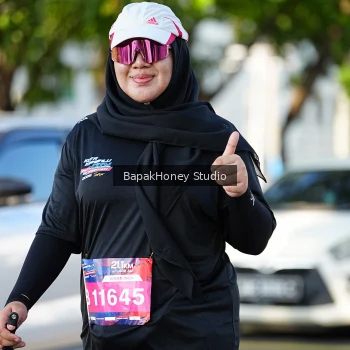 Runner Photo 4124589