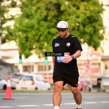 Runner Photo 4124591