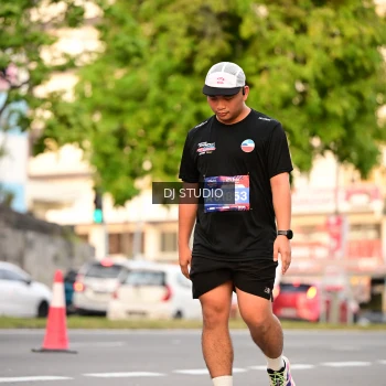 Runner Photo 4124595