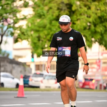 Runner Photo 4124597
