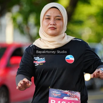 Runner Photo 4124606
