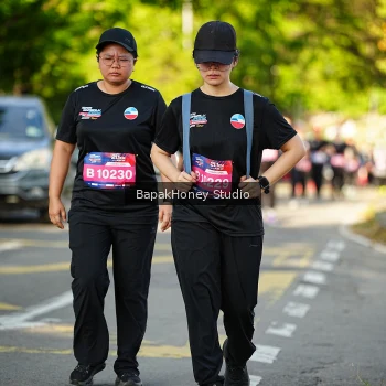 Runner Photo 4124610