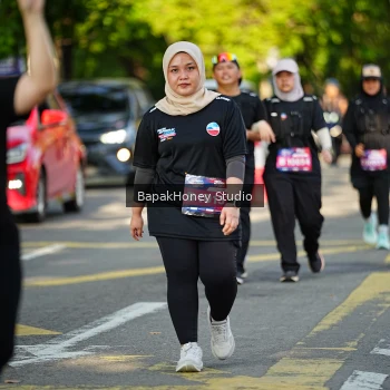 Runner Photo 4124617