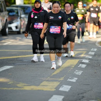 Runner Photo 4124626